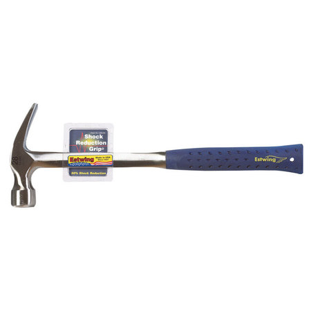 ESTWING Hammer Claw28Oz Smt Estw E3-28S